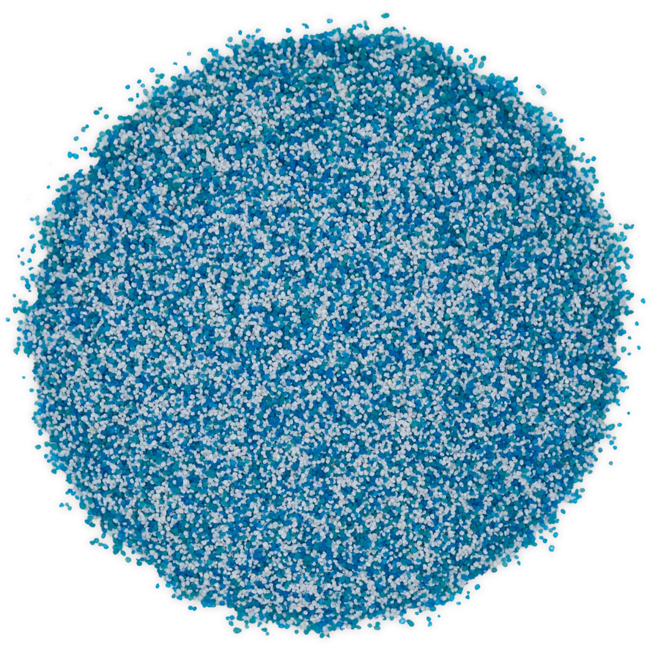 QB-1020_CLEARWATER_PILE.jpg?v=